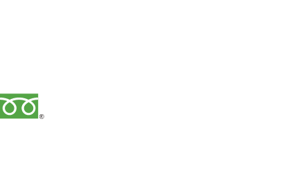 お電話でのお問い合せはフリーダイヤルで受付けております。0120-341-229