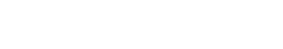 商品についてのご質問、ご相談等は下記フォームからお問い合せください。