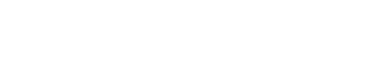 商品のご購入は下記通販サイトよりお求め頂けます。