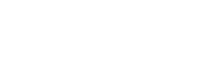 お問い合せ・ご購入について